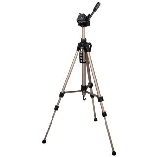 Hama Star Black 153 - 3D Сamera tripod (00004161)