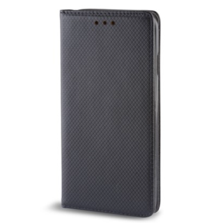 Mocco Smart Magnet Book case for Nokia G21 (MO-MAG-NO-G21-BK)