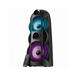 Sven PS-720 Speaker (PS-720)