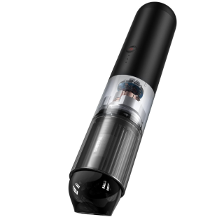 Baseus A3 Cordless Car Vacuum Cleaner 15000Pa (CRXCQA3-0A)