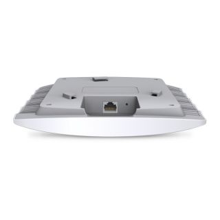 TP-Link EAP110 Access point N300 / 1port / 100Mb/s (TL-EAP110)