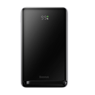Baseus MagSafe Power bank 10000mAh / 20W (PPCX000202-WH)