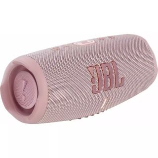 JBL CHARGE 5 Wireless Speaker (JBLCHARGE5PINK)
