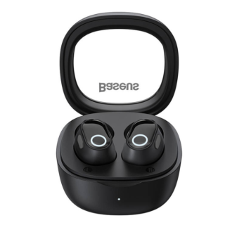 Baseus Bowie WM02 TWS Wireless headphones (NGTW180101)