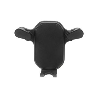 Maxlife MXCH-05 Car holder for air vent (MXCH-05)