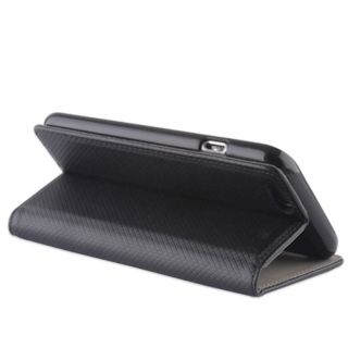 Mocco Smart Magnet Book case for Nokia G21 (MO-MAG-NO-G21-BK)
