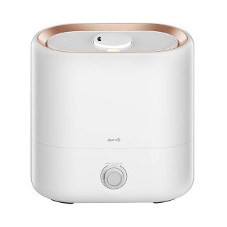 Deerma ST635W Humidifier (ST635W)
