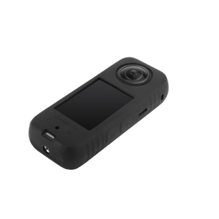 Insta360 X3 (IST-BHT504) Camera Cover & Strap Sunnylife for (IST-BHT504)