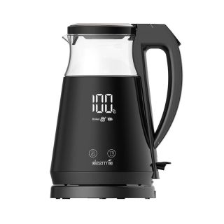 Deerma SH90W Electric Kettle with Temperature Control 1,7 L / 1700 W (SH90W)