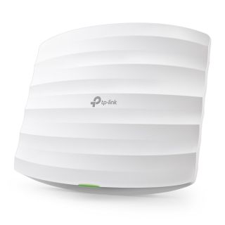 TP-Link EAP110 Access point N300 / 1port / 100Mb/s (TL-EAP110)