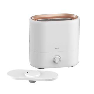 Deerma ST635W Humidifier (ST635W)