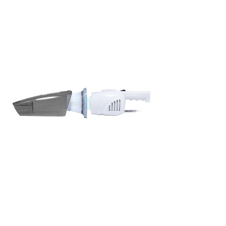 Deerma DX118C Vacuum cleaner (DX118C)