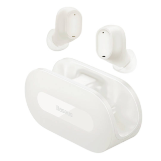 Baseus Bowie EZ10 Wireless earphones (A00054300226-Z1)