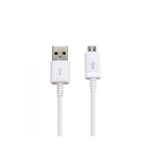 Samsung ECB-DU4EWE Universal Micro USB Data and Charging Cable 1.5m (OEM) (ECB-DU4EWE/OEM)