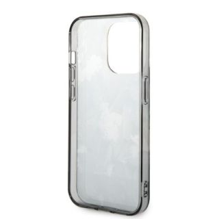 Guess GUHCP14XHGJGHA Back Case for Apple iPhone 14 Pro Max (GUHCP14XHGJGHA)