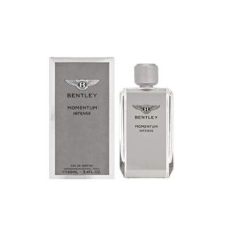 Bentley Momentum Intense Perfume EDP 100ml (7640171190334)