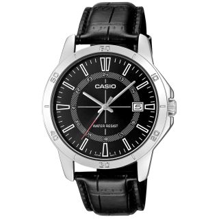 CASIO MTP-V004L-1CUDF Men's watch (CA0362)