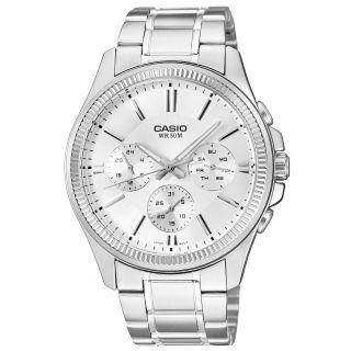 CASIO MTP-1375D-7AVDF Men's watch (CA0390)