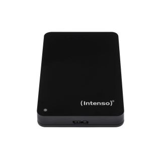 Intenso External hard drive 2.5" 5TB (6021513)