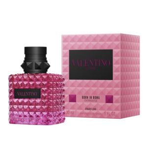 Valentino Born In Roma Extradose Donna Parfum Perfume 30ml (3614274351019)
