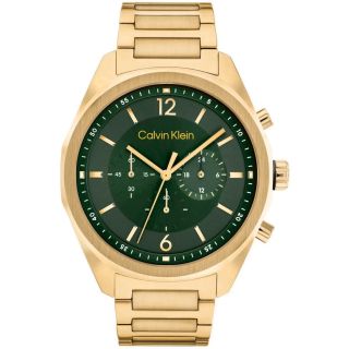 Calvin Klein Men's watch (25200266)