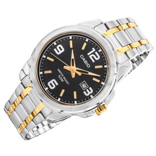 CASIO MTP-1314SG-1AVDF Men's watch (CA0428)