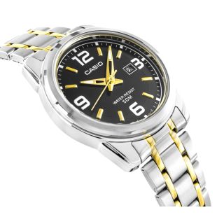 CASIO LTP-1314SG-1AVDF Women's watch (CA0344)