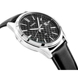 CASIO MTP-VD03L-1AUDF Men's watch (CA0355)