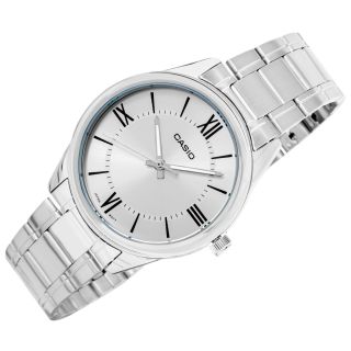 CASIO MTP-V005D-7B5UDF Men's watch (CA0414)