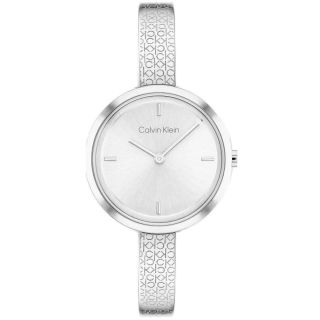 Calvin Klein Women's watch (25200181)