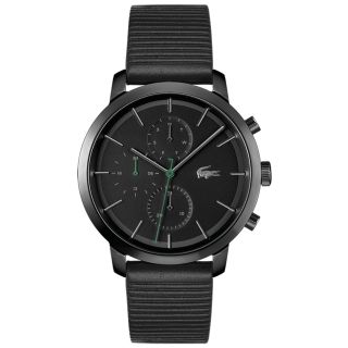 Lacoste Men's watch (2011177)