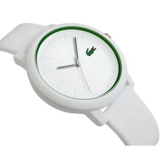 Lacoste Men's watch (2011169)