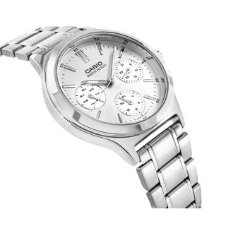 CASIO LTP-V300D-7AUDF Women's watch (CA0339)