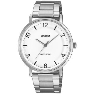 CASIO MTP-VT03D-7BDF Men's watch (CA0360)