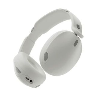 Skullcandy Hesh 540 ANC Wireless Headphones (S6HAW-T001)