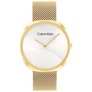 Calvin Klein Women's watch (25200246)