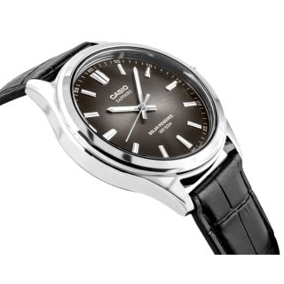 CASIO MTS-RS100L-1AVDF Men's watch (CA0369)