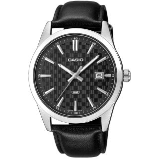 CASIO MTP-VD03L-1AUDF Men's watch (CA0355)
