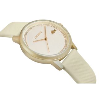 Lacoste Women's watch (2001288)