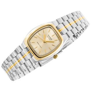 CASIO LTP-1169G-9ARDF Women's watch (CA0402)