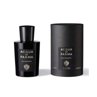 Acqua di Parma Zafferano Perfume EDP 100ml (8028713813375)
