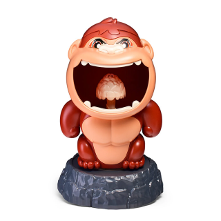 RoGer Goryl Dexterity game (5903864970432)