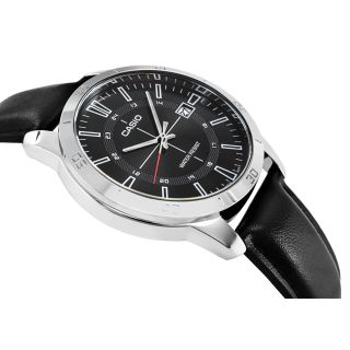 CASIO MTP-V004L-1CUDF Men's watch (CA0362)