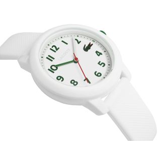 Lacoste Kids' watch (2030039)