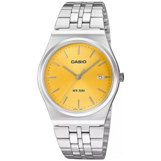 CASIO MTP-B145D-9AVDF Men's watch (CA0359)