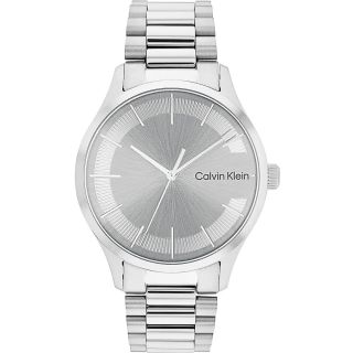 Calvin Klein Men's watch (25200036)