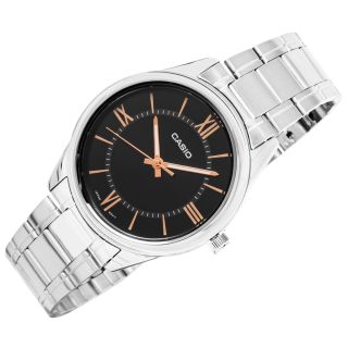 CASIO MTP-V005D-1B5UDF Men's watch (CA0433)