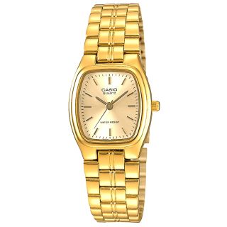 CASIO LTP-1169N-9ARDF Women's watch (CA0404)
