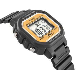 CASIO LA-20WH-9ADF Women's watch (CA0335)