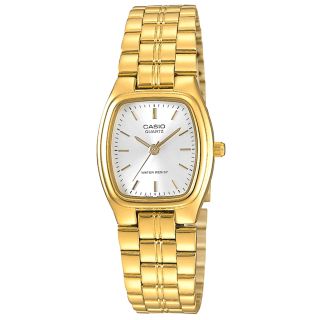 CASIO LTP-1169N-7ARDF Women's watch (CA0403)